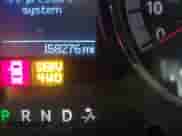 2010 Dodge 1500 SLT with VIN 1D7RV1GP0AS105408, listed as a IAAI auction lot 40407267 with 158,276 mi miles and . Bid and sale history available at DreamBid. Image 16.