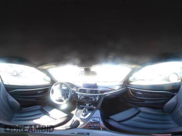 2015 BMW 4 Series 428i xDrive с VIN WBA3V9C50FP798720, выставлен на аукционе IAAI как лот 43174666 с пробегом 139 169 миль миль и . История ставок и продаж доступна на DreamBid. Изображение 18.