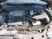 2023 Chevrolet TrailBlazer ACTIV with VIN KL79MVSL3PB068482, listed as a IAAI auction lot 42188376 with 35,308 mi miles and . Bid and sale history available at DreamBid. Image 10.