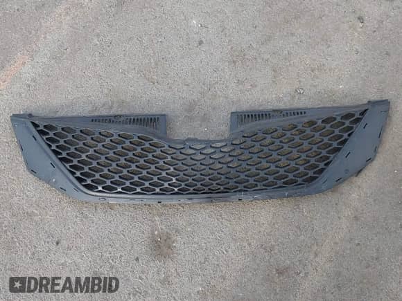 2017 Toyota Sienna SE with VIN 5TDXZ3DC3HS824500, listed as a IAAI auction lot 43064229 with 137,947 mi miles and . Bid and sale history available at DreamBid. Image 12.