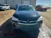 2015 Toyota Camry LE с VIN 4T1BD1FK1FU171462, выставлен на аукционе Copart как лот 84963815 с пробегом 114 741 миль миль и Списание • Salvage title. История ставок и продаж доступна на DreamBid. Изображение 5.