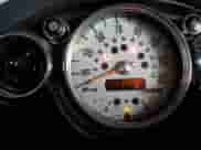 2006 MINI Hardtop S с VIN WMWRE33566TN28003, выставлен на аукционе Copart как лот 66924295 с пробегом 233 085 миль миль и Списание • Salvage title. История ставок и продаж доступна на DreamBid. Изображение 9.