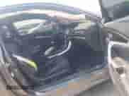 2015 Honda Accord EX-L z VIN 1HGCT2B81FA008177, wystawiony jako IAAI lot #42482248 z przebiegiem 163 226 mil mil oraz . Historia ofert i sprzedaży dostępna na DreamBid. Obrazek 5.