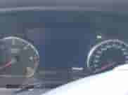 2014 GMC Sierra 1500 Denali with VIN 3GTU2WEJ7EG517279, listed as a IAAI auction lot 42556400 with 109,879 mi miles and . Bid and sale history available at DreamBid. Image 7.