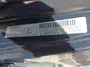 2008 Jeep Wrangler Unlimited X с VIN 1J4GB39138L589300, выставлен на аукционе IAAI как лот 41671690 с пробегом Не указан миль и . История ставок и продаж доступна на DreamBid. Изображение 9.