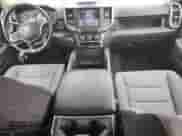 2020 Ram 1500 Big Horn z VIN 1C6RRFFG4LN113629, wystawiony jako Copart lot #64173815 z przebiegiem 80 135 mil mil oraz Nie do naprawy • Non repairable. Historia ofert i sprzedaży dostępna na DreamBid. Obrazek 8.