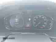 2019 Honda Accord Touring с VIN 1HGCV2F90KA003690, выставлен на аукционе IAAI как лот 43233306 с пробегом 96 741 миль миль и . История ставок и продаж доступна на DreamBid. Изображение 7.