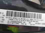 2012 Dodge Grand Caravan SE z VIN 2C4RDGBG3CR360307, wystawiony jako IAAI lot #43150396 z przebiegiem 198 135 mil mil oraz . Historia ofert i sprzedaży dostępna na DreamBid. Obrazek 9.