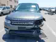 2015 Land Rover Range Rover Sport HSE с VIN SALWR2VF8FA602763, выставлен на аукционе IAAI как лот 42408467 с пробегом 106 286 миль миль и . История ставок и продаж доступна на DreamBid. Изображение 13.