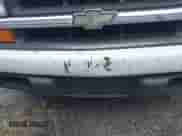 2003 Chevrolet S-10 LS с VIN 1GCCS19X138138732, выставлен на аукционе IAAI как лот 42520528 с пробегом 192 875 миль миль и . История ставок и продаж доступна на DreamBid. Изображение 13.