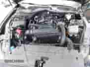 2024 Ford Mustang EcoBoost with VIN 1FA6P8TH3R5138370, listed as a IAAI auction lot 42334912 with 6,197 mi miles and . Bid and sale history available at DreamBid. Image 10.