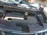 2012 Nissan Murano LE с VIN JN8AZ1MU6CW108724, выставлен на аукционе IAAI как лот 41990718 с пробегом 193 430 миль миль и . История ставок и продаж доступна на DreamBid. Изображение 10.