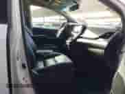 2017 Toyota Sienna SE with VIN 5TDXZ3DC3HS863233, listed as a IAAI auction lot 42629748 with 86,452 mi miles and . Bid and sale history available at DreamBid. Image 5.