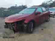 2015 Toyota Camry SE с VIN 4T1BF1FK8FU968768, выставлен на аукционе Copart как лот 89437455 с пробегом 216 193 миль миль и Списание • Salvage title. История ставок и продаж доступна на DreamBid. Изображение 1.