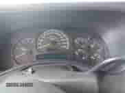 2005 Chevrolet Tahoe LS с VIN 1GNEK13T85J120343, выставлен на аукционе IAAI как лот 42059003 с пробегом 244 834 миль миль и . История ставок и продаж доступна на DreamBid. Изображение 7.