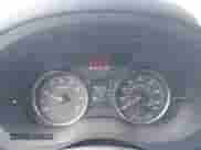 2015 Subaru Impreza with VIN JF1GJAA61FG018050, listed as a IAAI auction lot 42095660 with 148,257 mi miles and . Bid and sale history available at DreamBid. Image 7.