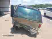 2003 Chevrolet Blazer LS with VIN 1GNDT13X73K101849, listed as a IAAI auction lot 42833790 with 231,538 mi miles and . Bid and sale history available at DreamBid. Image 14.