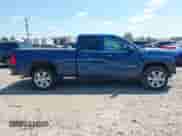 2016 GMC Sierra 1500 SLE with VIN 1GTV2MECXGZ152013, listed as a IAAI auction lot 42637355 with 103,961 mi miles and . Bid and sale history available at DreamBid. Image 14.