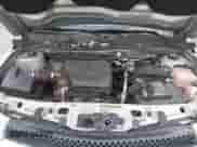 2005 Chevrolet Equinox LS z VIN 2CNDL13FX56174862, wystawiony jako IAAI lot #42957264 z przebiegiem Nie podano mil oraz . Historia ofert i sprzedaży dostępna na DreamBid. Obrazek 10.