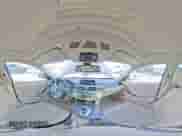 2014 BMW 3 Series 328i xDrive z VIN WBA3B3C50EJ981557, wystawiony jako Copart lot #80561845 z przebiegiem 202 049 mil mil oraz Szkoda całkowita • Salvage title. Historia ofert i sprzedaży dostępna na DreamBid. Obrazek 15.