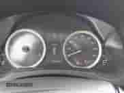 2016 Lexus IS 200t с VIN JTHBA1D2XG5004656, выставлен на аукционе IAAI как лот 43381407 с пробегом 189 968 миль миль и . История ставок и продаж доступна на DreamBid. Изображение 7.