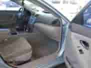 2007 Toyota Camry LE с VIN 4T1BE46K37U584063, выставлен на аукционе IAAI как лот 42799753 с пробегом 134 199 миль миль и . История ставок и продаж доступна на DreamBid. Изображение 5.