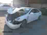 2007 Lexus ES 330 with VIN JTHBJ46GX72136831, listed as a IAAI auction lot 43369559 with 274,736 mi miles and . Bid and sale history available at DreamBid. Image 2.