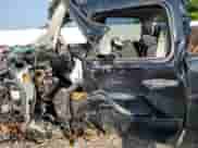 2009 Chevrolet Silverado 3500HD DRW LT с VIN 1GCJK83649F108015, выставлен на аукционе Copart как лот 66947984 с пробегом Не указан миль и На запчасти • Non repairable. История ставок и продаж доступна на DreamBid. Изображение 7.