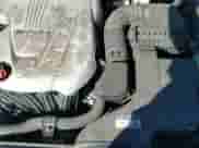 2011 Hyundai Sonata Hybrid z VIN KMHEC4A47BA004772, wystawiony jako IAAI lot #43403396 z przebiegiem 147 605 mil mil oraz . Historia ofert i sprzedaży dostępna na DreamBid. Obrazek 12.