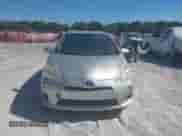 2013 Toyota Prius Three z VIN JTDKDTB33D1042720, wystawiony jako IAAI lot #43481588 z przebiegiem 125 714 mil mil oraz . Historia ofert i sprzedaży dostępna na DreamBid. Obrazek 12.