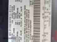 2001 Ford F-150 XL z VIN 1FTZX17251KE67047, wystawiony jako Copart lot #65988245 z przebiegiem Nie podano mil oraz Szkoda całkowita • Salvage title. Historia ofert i sprzedaży dostępna na DreamBid. Obrazek 12.