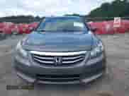 2011 Honda Accord SE с VIN 1HGCP2F66BA109951, выставлен на аукционе IAAI как лот 43038881 с пробегом 243 000 миль миль и . История ставок и продаж доступна на DreamBid. Изображение 11.