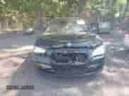 2014 BMW 7 Series 740i с VIN WBAYA6C52ED144477, выставлен на аукционе IAAI как лот 43191212 с пробегом 182 792 миль миль и . История ставок и продаж доступна на DreamBid. Изображение 12.