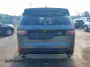 2018 Land Rover Discovery HSE Luxury с VIN SALRT2RVXJA059005, выставлен на аукционе IAAI как лот 42989634 с пробегом 72 524 миль миль и . История ставок и продаж доступна на DreamBid. Изображение 16.