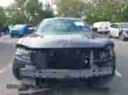 2017 Dodge Charger SXT with VIN 2C3CDXJG1HH624360, listed as a IAAI auction lot 43274560 with 136,781 mi miles and . Bid and sale history available at DreamBid. Image 12.