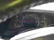 2021 Chevrolet Express Cargo with VIN 1GCWGAFP1M1168388, listed as a IAAI auction lot 43479917 with 75,043 mi miles and . Bid and sale history available at DreamBid. Image 15.