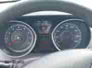 2012 Hyundai Elantra GLS z VIN KMHDH4AEXCU395387, wystawiony jako IAAI lot #42795906 z przebiegiem 186 346 mil mil oraz . Historia ofert i sprzedaży dostępna na DreamBid. Obrazek 7.