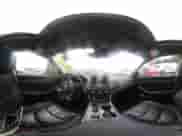 2022 Honda Accord EX-L z VIN 1HGCV1F56NA006721, wystawiony jako IAAI lot #43030981 z przebiegiem 102 894 mil mil oraz . Historia ofert i sprzedaży dostępna na DreamBid. Obrazek 19.