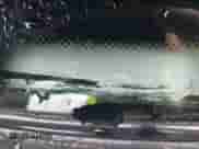 1987 Mercedes-Benz 300 с VIN WDBEB93D4HF025493, выставлен на аукционе IAAI как лот 41849239 с пробегом 343 514 миль миль и . История ставок и продаж доступна на DreamBid. Изображение 12.