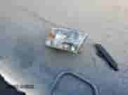 2015 Ram 1500 Outdoorsman with VIN 1C6RR6LT4FS523936, listed as a Copart auction lot 85176795 with 207,551 mi miles and Salvage title. Bid and sale history available at DreamBid. Image 12.