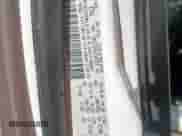 2016 Ram 1500 Tradesman с VIN 3C6JR6DT9GG157461, выставлен на аукционе Copart как лот 57524975 с пробегом 109 355 миль миль и Списание • Salvage title. История ставок и продаж доступна на DreamBid. Изображение 12.