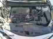 2019 Toyota Camry Hybrid SE с VIN 4T1B21HKXKU520194, выставлен на аукционе Copart как лот 86868045 с пробегом 100 431 миль миль и Списание • Salvage title. История ставок и продаж доступна на DreamBid. Изображение 11.