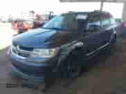 2020 Dodge Journey SE Value with VIN 3C4PDCAB9LT199657, listed as a IAAI auction lot 42821607 with 142,527 mi miles and . Bid and sale history available at DreamBid. Image 17.