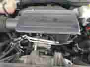 2022 Ram 1500 Tradesman z VIN 1C6RREGG1NN211562, wystawiony jako Copart lot #68348895 z przebiegiem 87 491 mil mil oraz Szkoda całkowita • Salvage title. Historia ofert i sprzedaży dostępna na DreamBid. Obrazek 13.