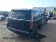 2016 Cadillac Escalade ESV Luxury Collection с VIN 1GYS3HKJ5GR275884, выставлен на аукционе IAAI как лот 43268802 с пробегом 163 304 миль миль и . История ставок и продаж доступна на DreamBid. Изображение 4.