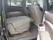 2015 Chevrolet Suburban LTZ с VIN 1GNSCKKC3FR659964, выставлен на аукционе IAAI как лот 42585514 с пробегом 126 190 миль миль и . История ставок и продаж доступна на DreamBid. Изображение 8.