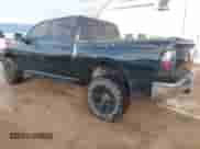 2012 Ram 1500 Tradesman с VIN 1C6RD7KP9CS232482, выставлен на аукционе IAAI как лот 41878529 с пробегом 107 410 миль миль и . История ставок и продаж доступна на DreamBid. Изображение 3.