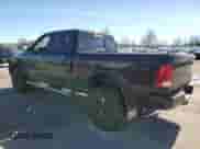 2012 Dodge RAM с VIN 3C63D3FL8CG332442, выставлен на аукционе Copart как лот 49241634 с пробегом 139 481 миль миль и Списание • Salvage title. История ставок и продаж доступна на DreamBid. Изображение 2.