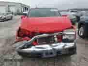 2011 Chevrolet Colorado with VIN 1GCJTDFE3B8111037, listed as a Copart auction lot 86576004 with 189,969 mi miles and Salvage title. Bid and sale history available at DreamBid. Image 5.