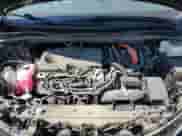 2021 Toyota Sienna Limited z VIN 5TDZSKFC7MS009747, wystawiony jako Copart lot #71240465 z przebiegiem 40 127 mil mil oraz Szkoda całkowita • Salvage title. Historia ofert i sprzedaży dostępna na DreamBid. Obrazek 12.